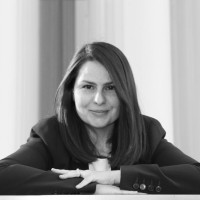 Marjorie Pouly (Coffre)