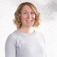 Jennifer Loesch
