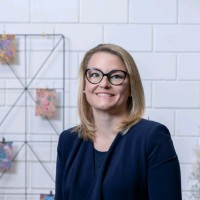 Sandra Racine