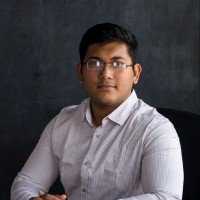 Muntasir Tahmeed