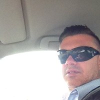 James Power