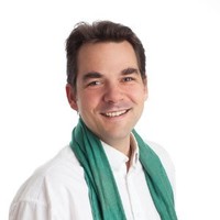 Jan Schneider