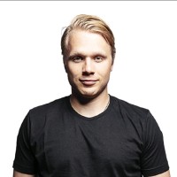 Flavio Schmutz