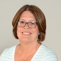 Sheila Fleming