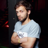 Zakhar Melqumyan