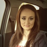 Budelecean Ruxandra Raluca