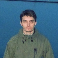 Mikula Peter