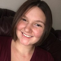 Alyssa Crandall