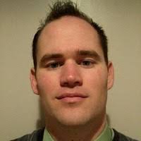 Nate Shepardson