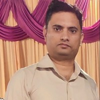 Manoj Godayal