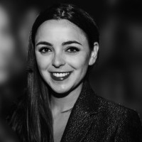 Tamara Crowhurst