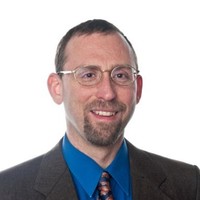 Richard D Boyce