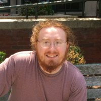 Jason Marciniak
