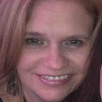 Shari Schaefer