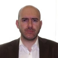 Juan José Cara García