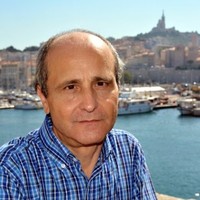 Maltese F.