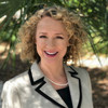 Suzanne Delaney, Cfre, Cfrm