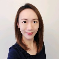 Cindy L.