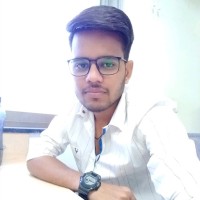 Mitesh Malviya
