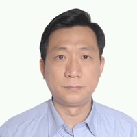 胡悦恒