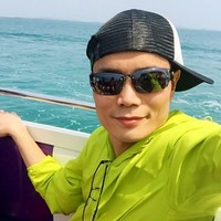 梁家涛