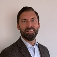 Daniel Burström