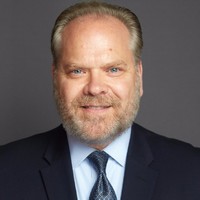 Joseph Kish