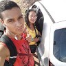 Andrey Nery