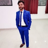 Veerendra pratap