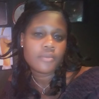 Theresa Walls