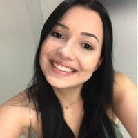 Beatriz Ataide
