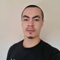 Gabriel Kenji Missono