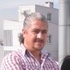 Sezer Beşgül