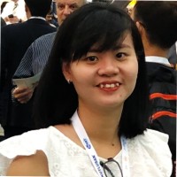 Cam Phuong Hong