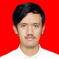 Muhammad Bayu Kusuma