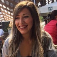 Melike Erdemanar