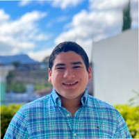 David Torres