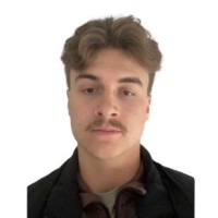 Brent Menheere