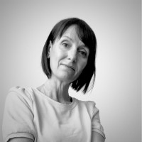 Morgane Berthier