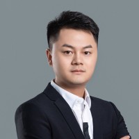 Elliott Ng