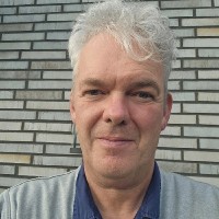 Stephan Luering