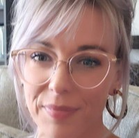 Tracie Lindsay