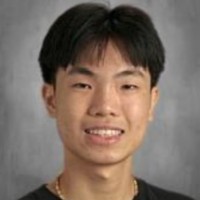 Quang Dang