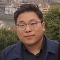 Yun Ho Gil