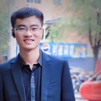 王继刚