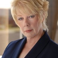 Sandra Mahanna