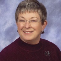 Phyllis Walker, Ms, Mt(Ascp)Sbb