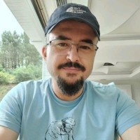 Sercan KALKAN