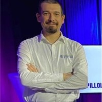 Federico Pelicioli