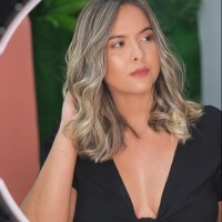 Camila Vidal